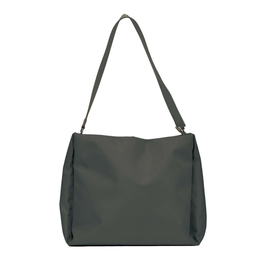 2wayナイロンショルダーバッグ