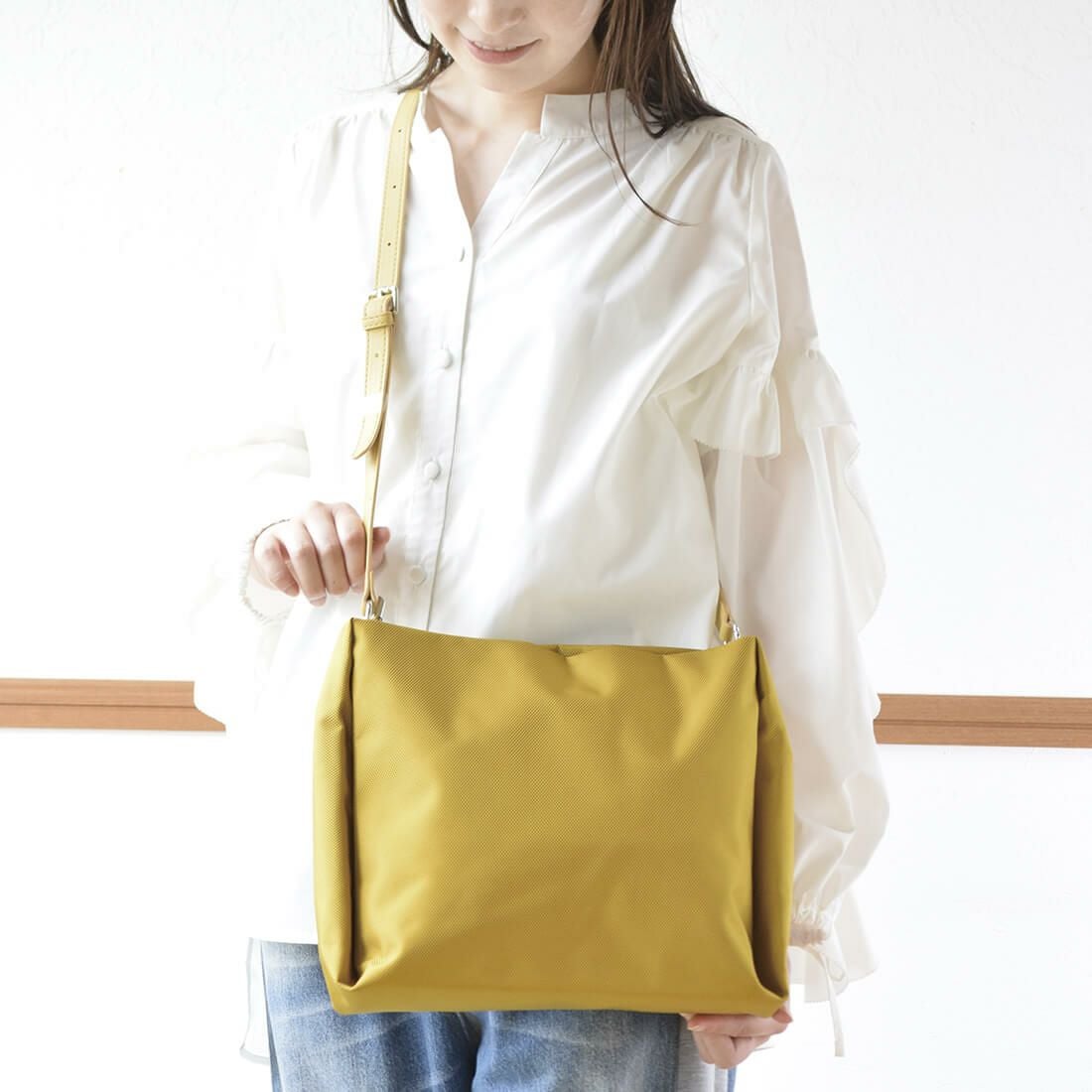 スライダー商品画像