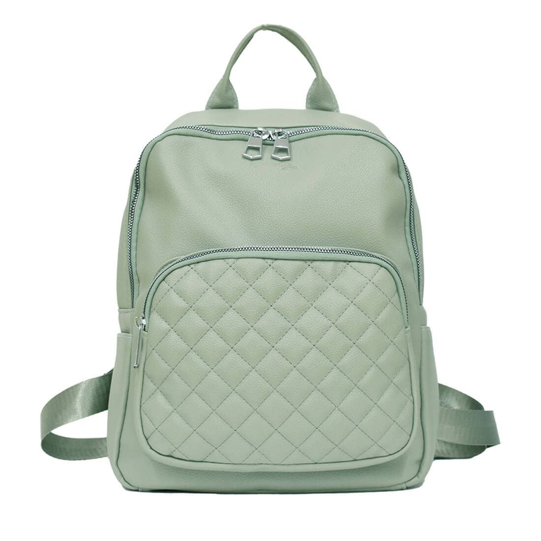 スライダー商品画像