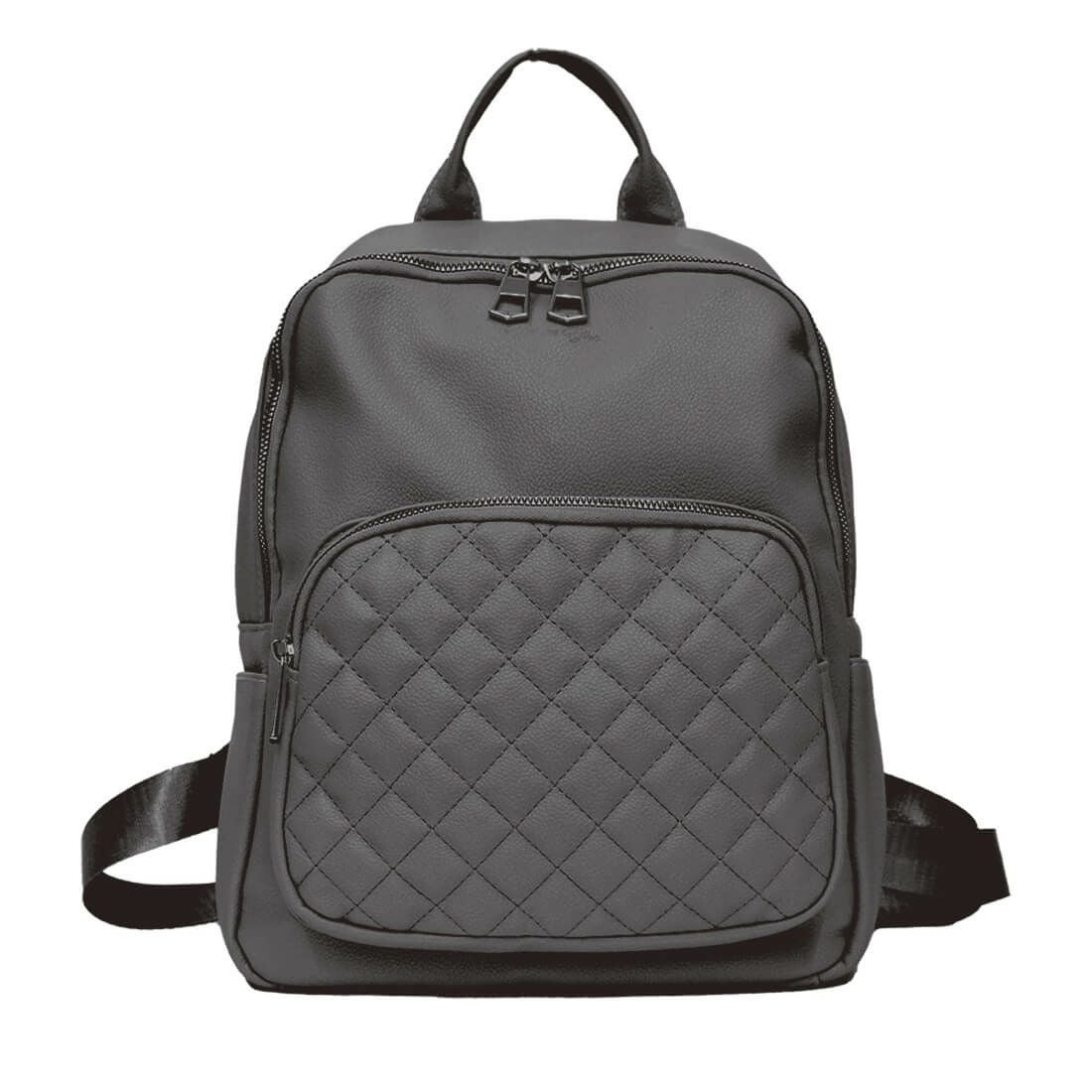 スライダー商品画像