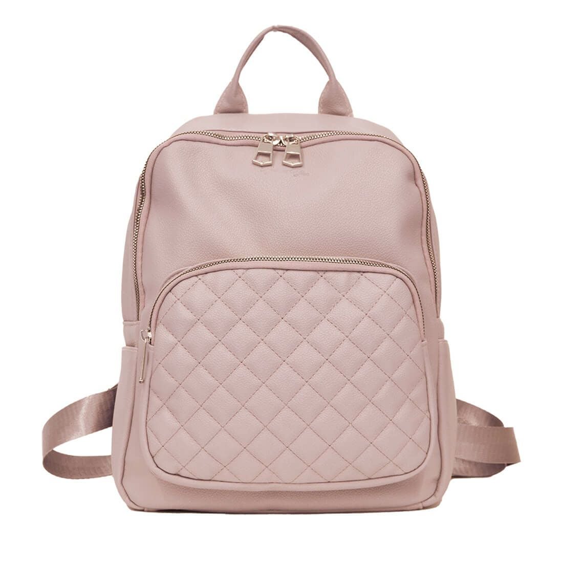 スライダー商品画像