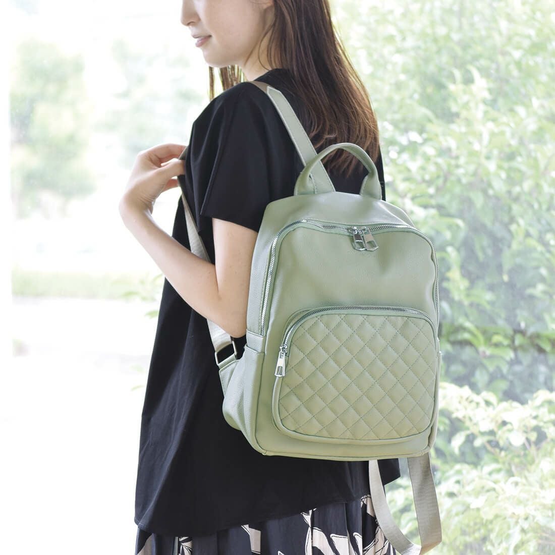 スライダー商品画像