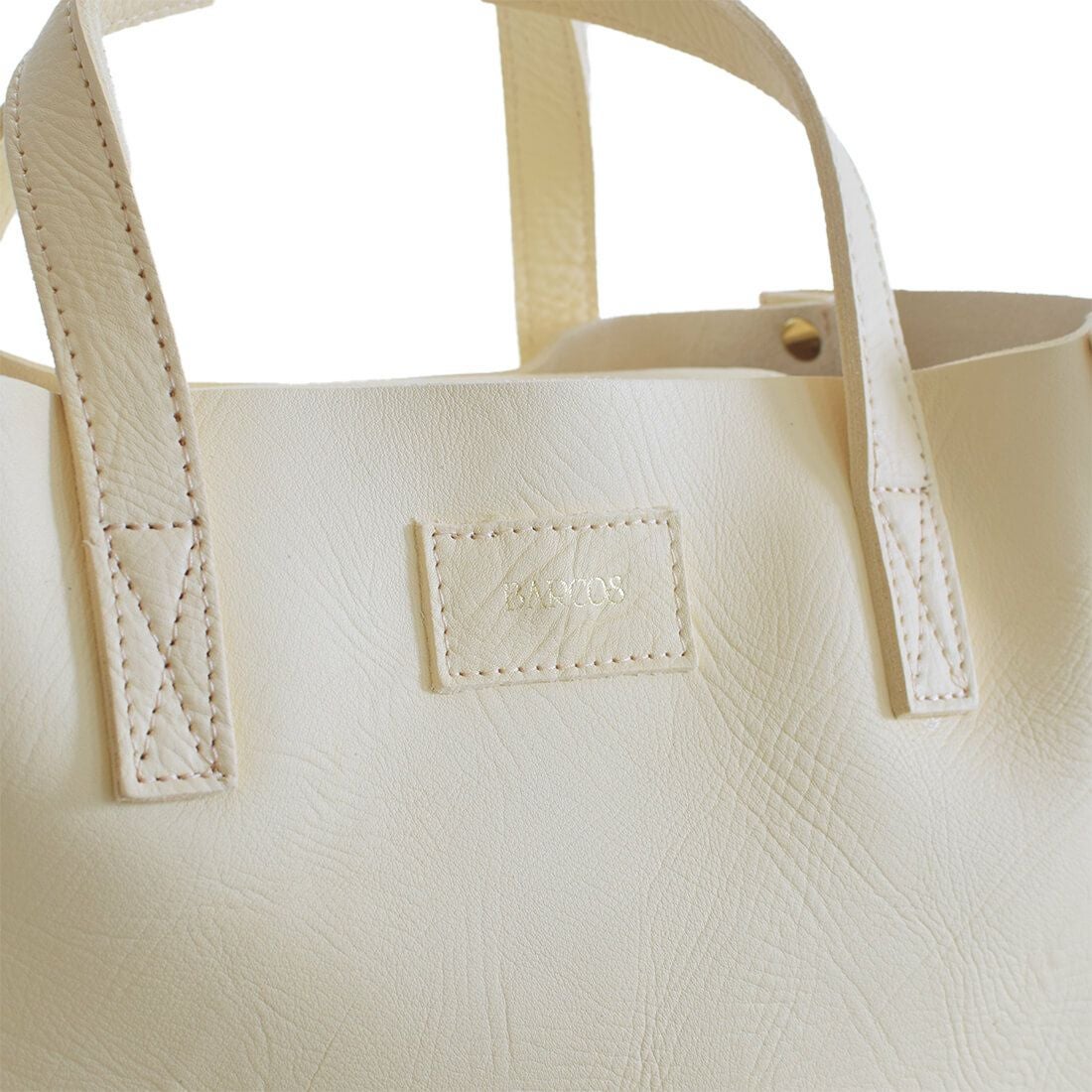 スライダー商品画像