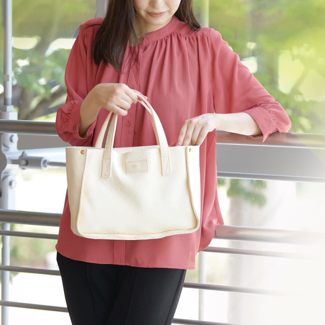 スライダー商品画像