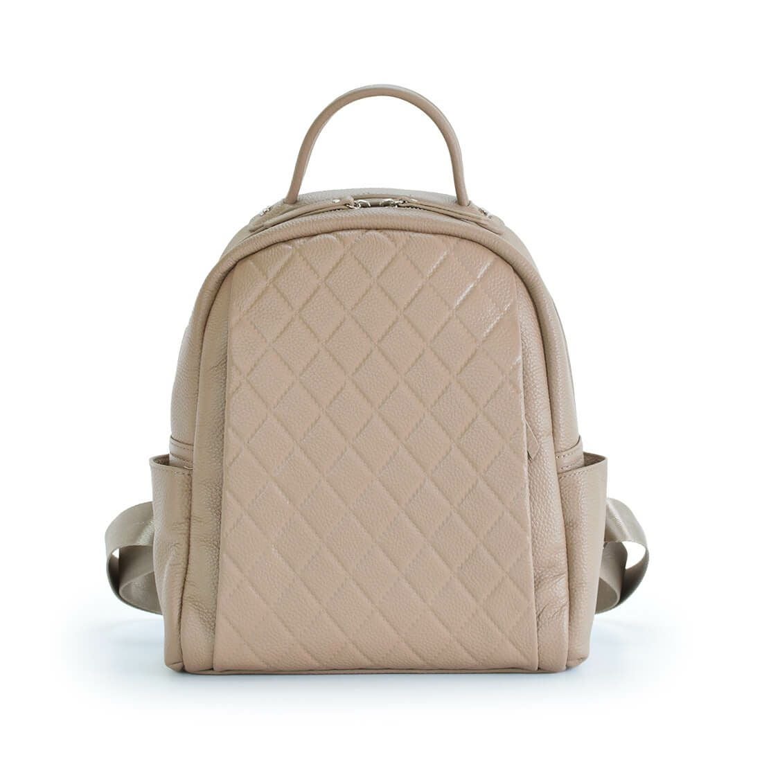 スライダー商品画像