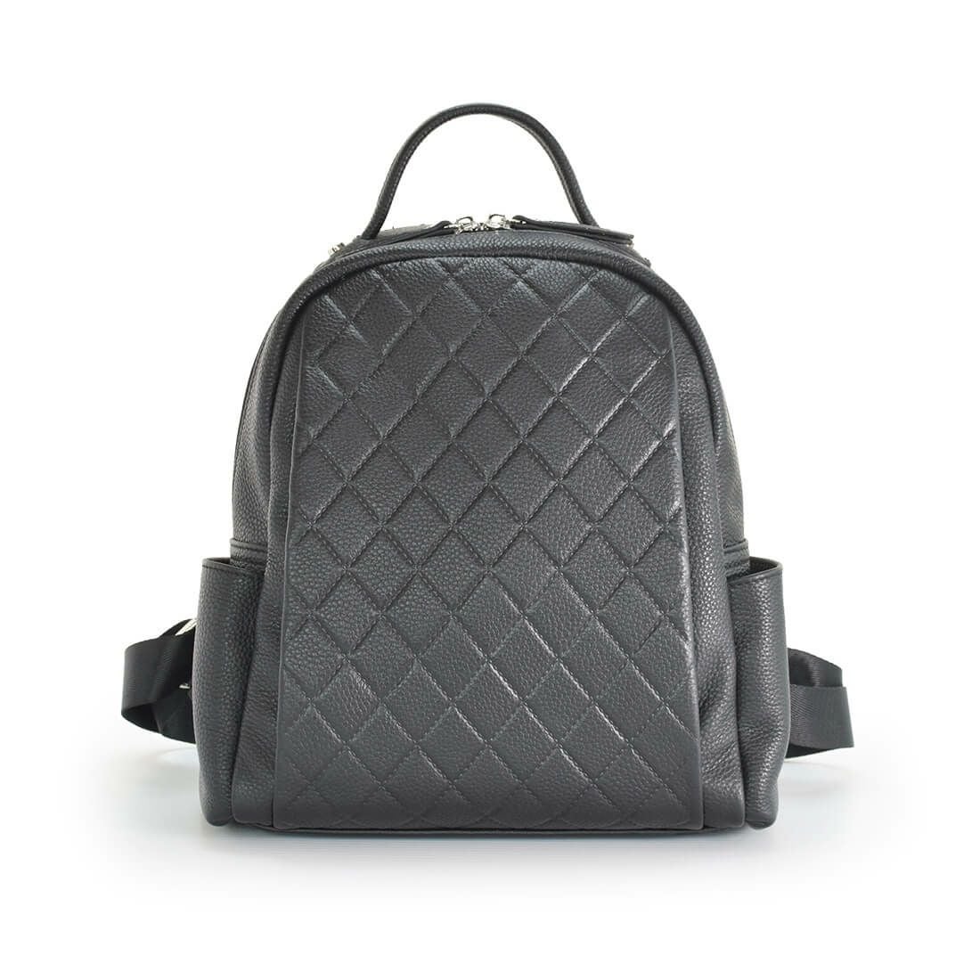 スライダー商品画像