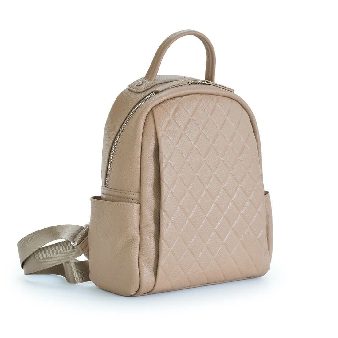 スライダー商品画像