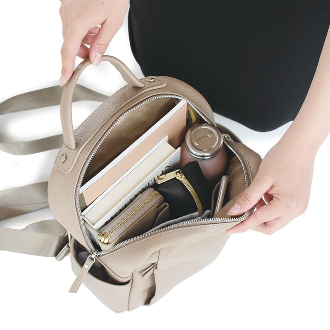 スライダー商品画像