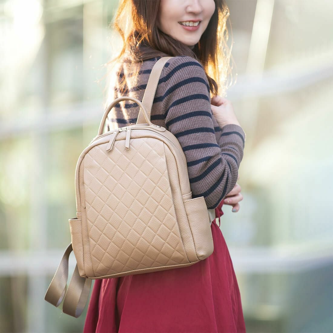 スライダー商品画像