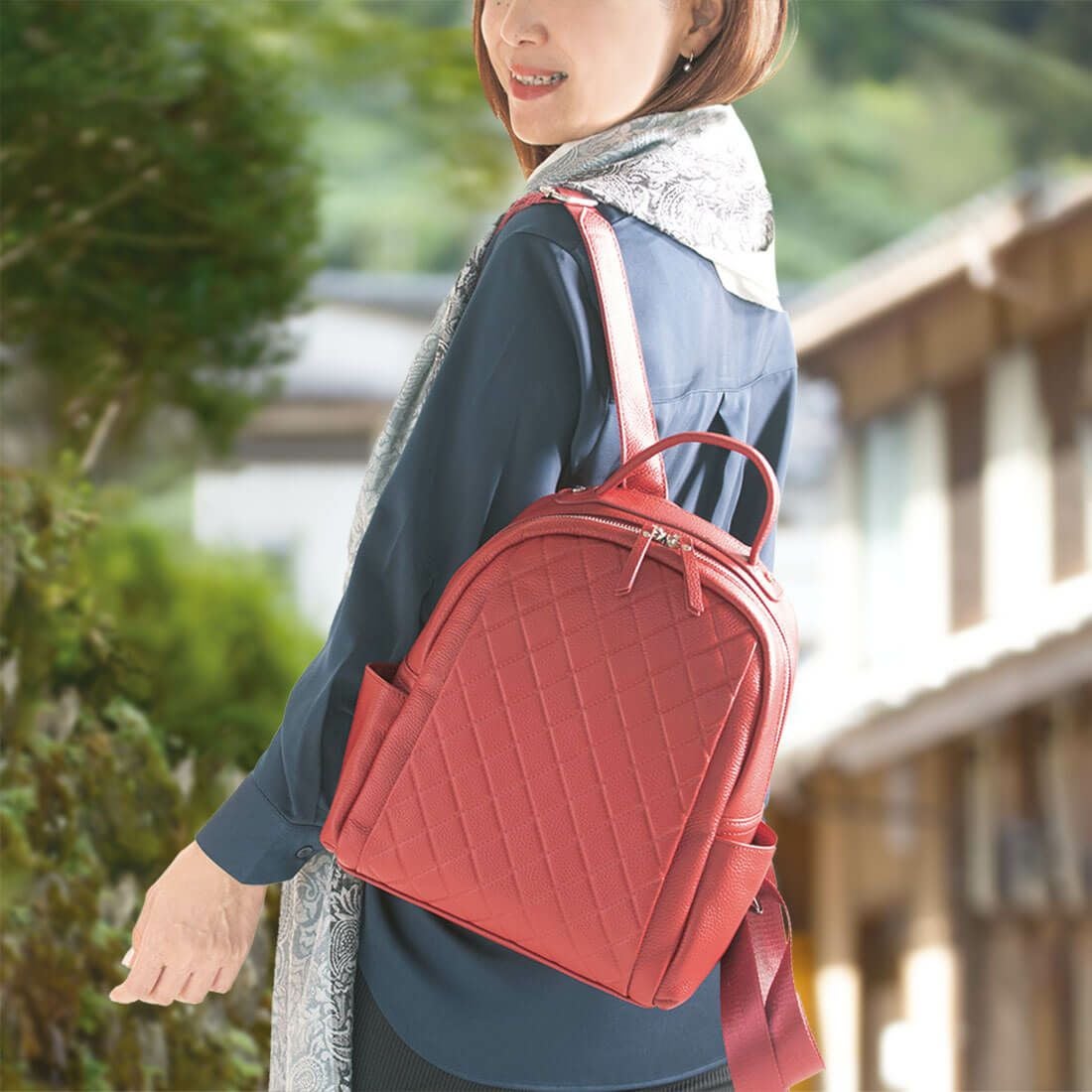 スライダー商品画像