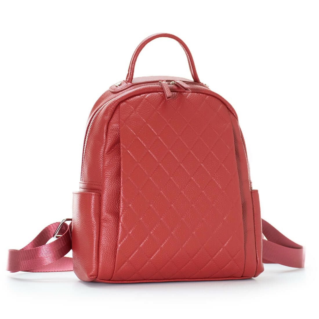 スライダー商品画像