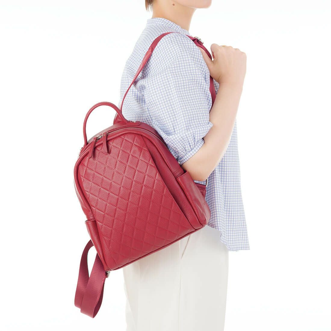 スライダー商品画像