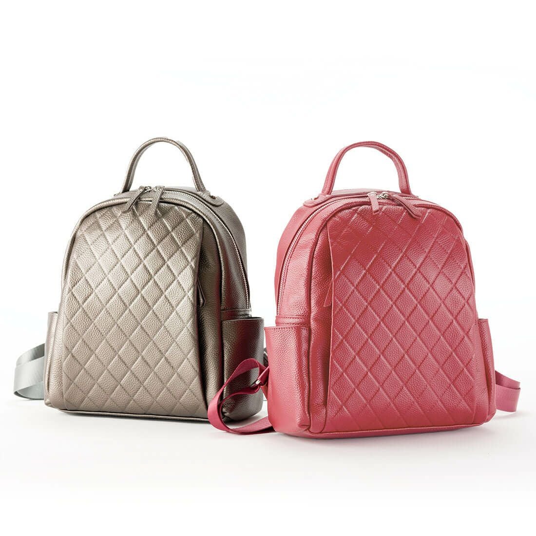 スライダー商品画像