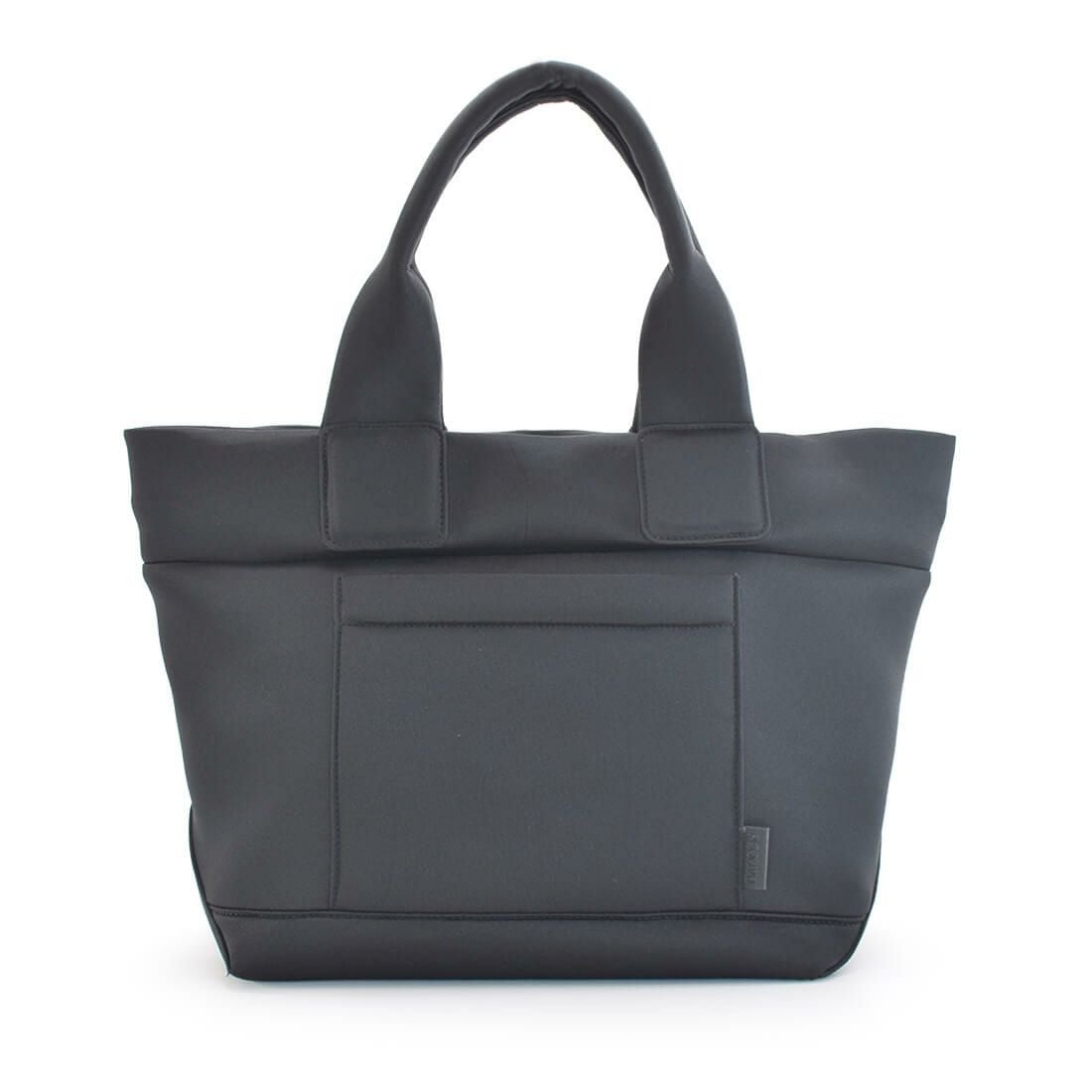 スライダー商品画像