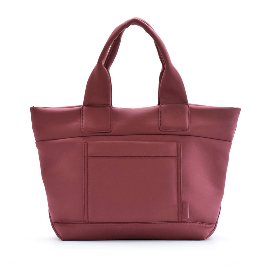 スライダー商品画像