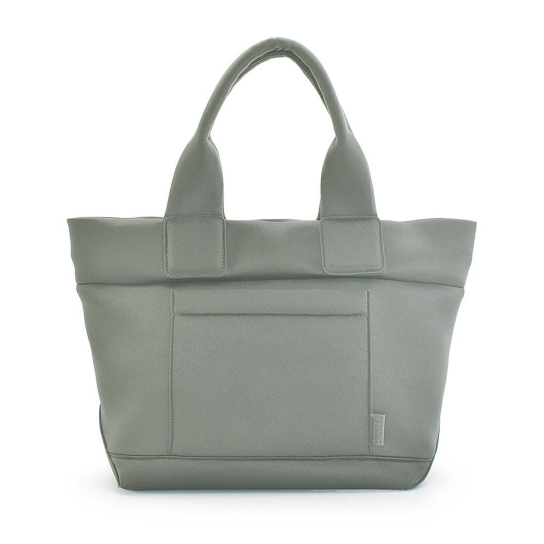 エアリートートバッグ