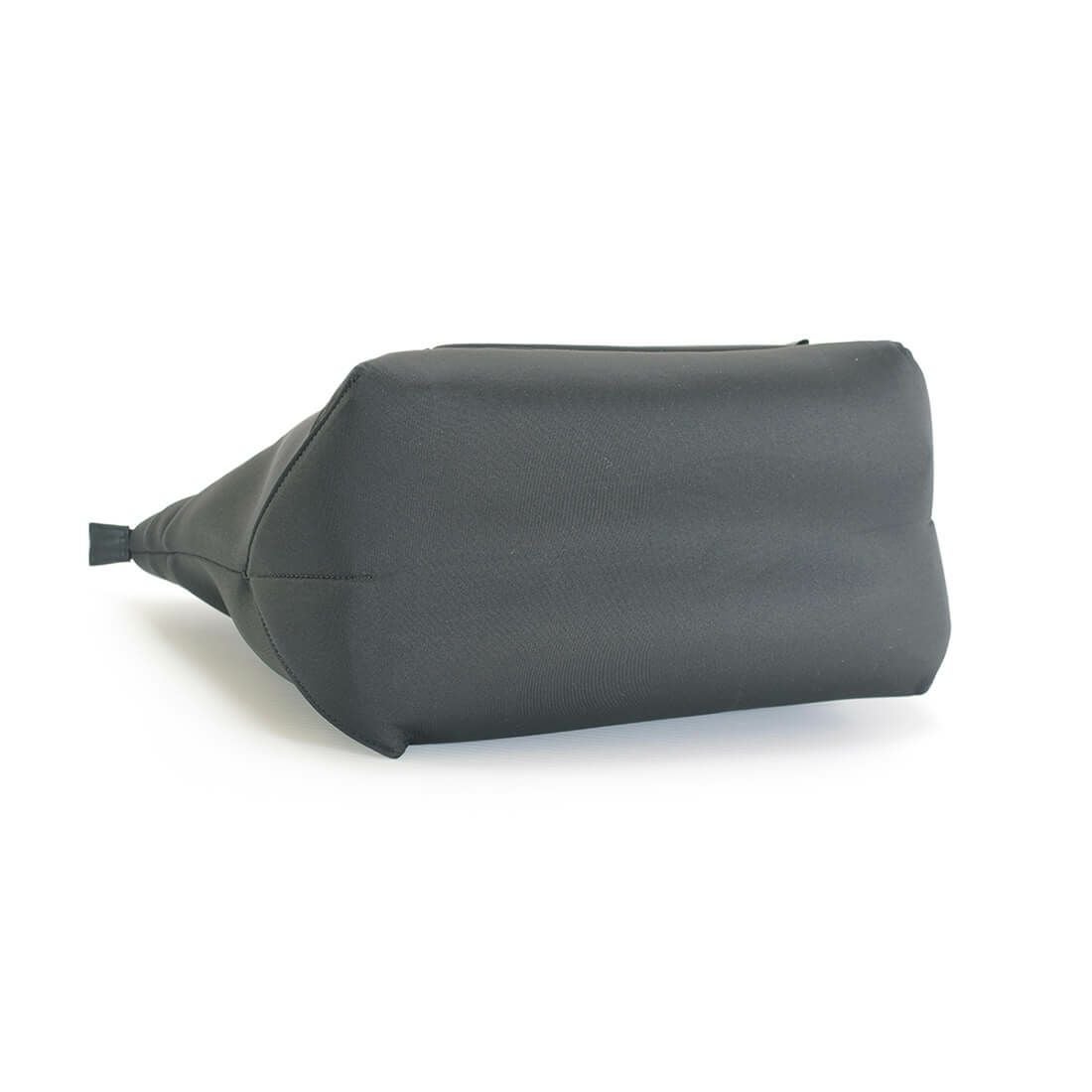 エアリートートバッグ