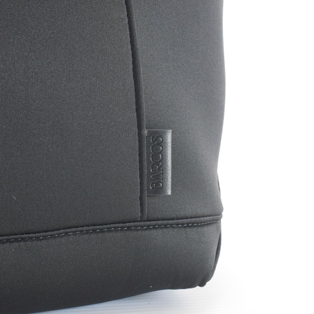 エアリートートバッグ