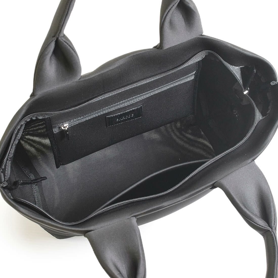 スライダー商品画像