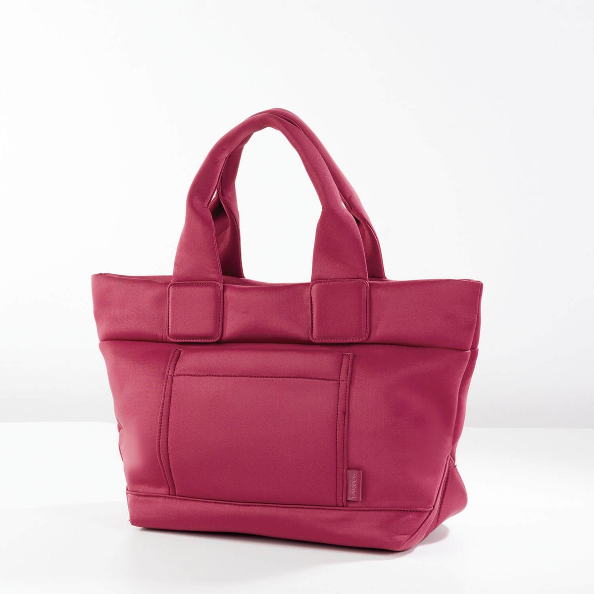 エアリートートバッグ