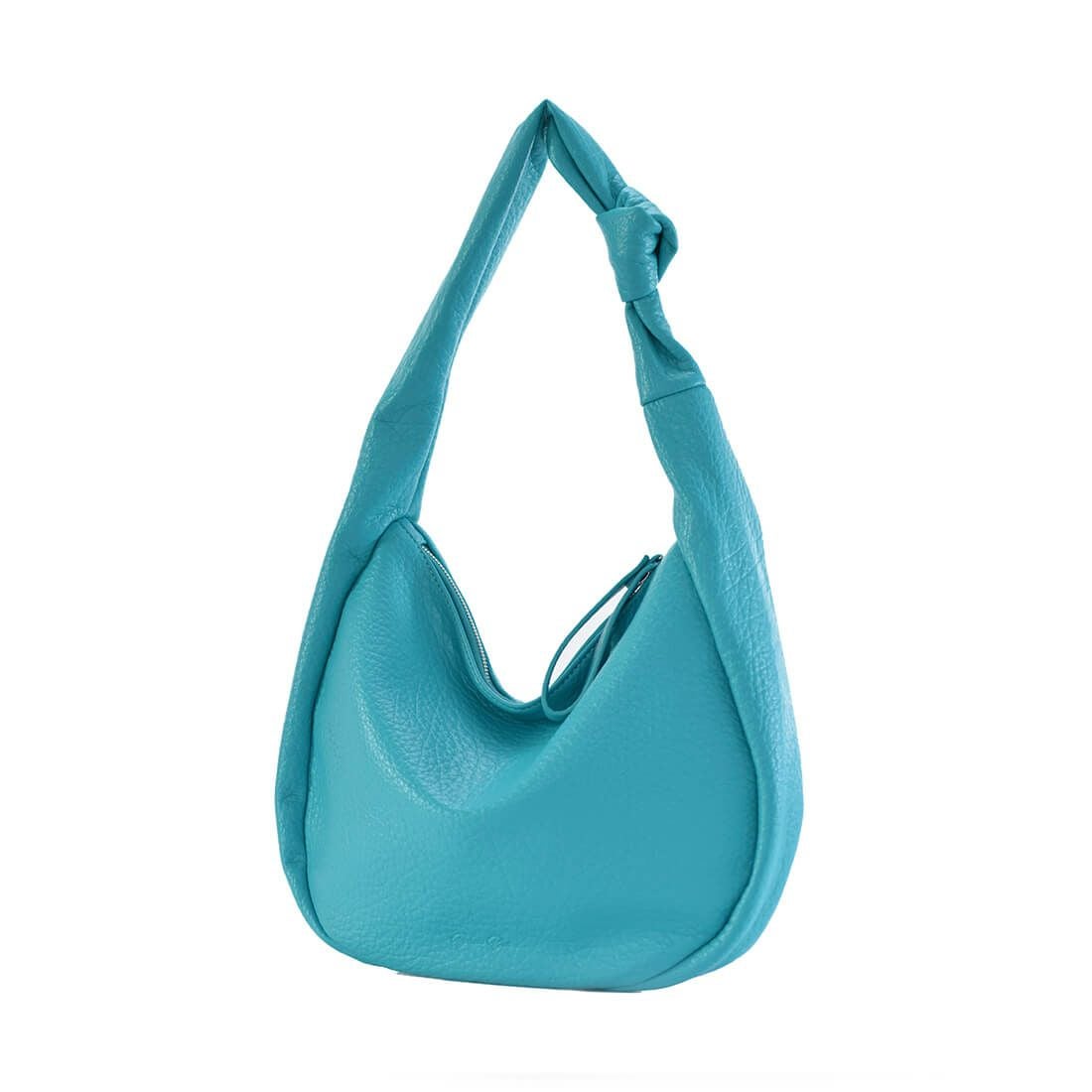 スライダー商品画像