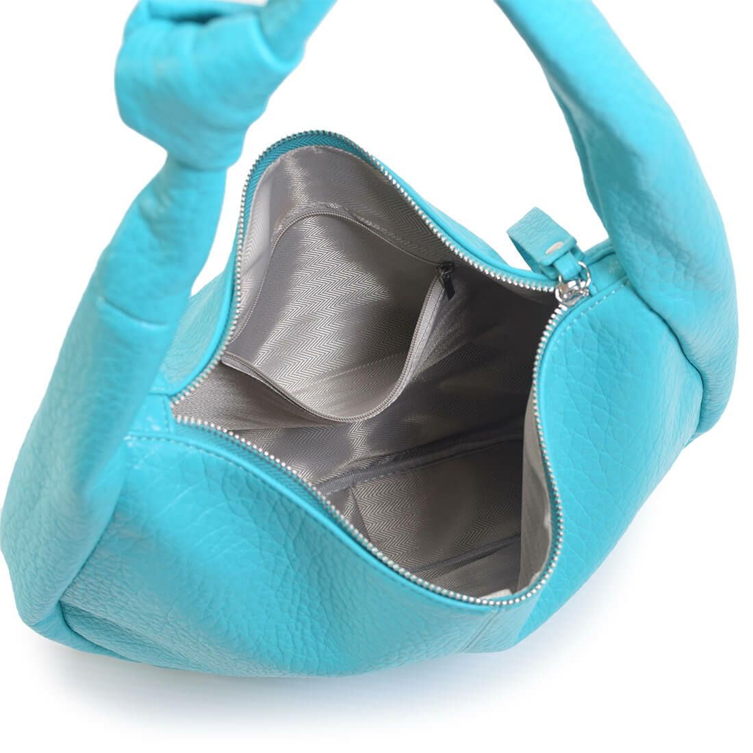 スライダー商品画像