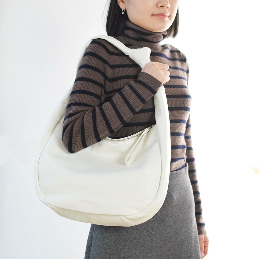 スライダー商品画像