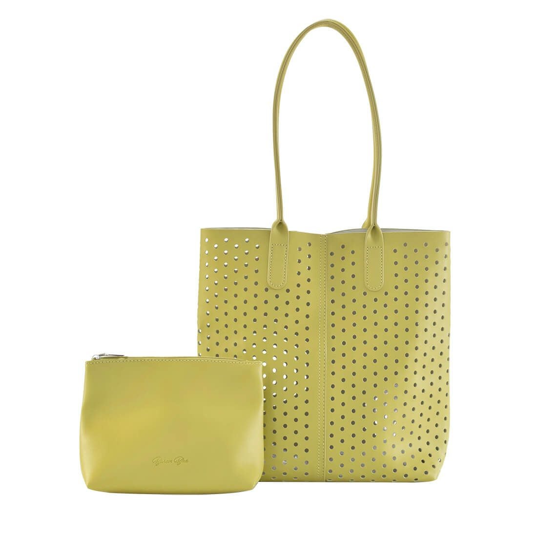 スライダー商品画像