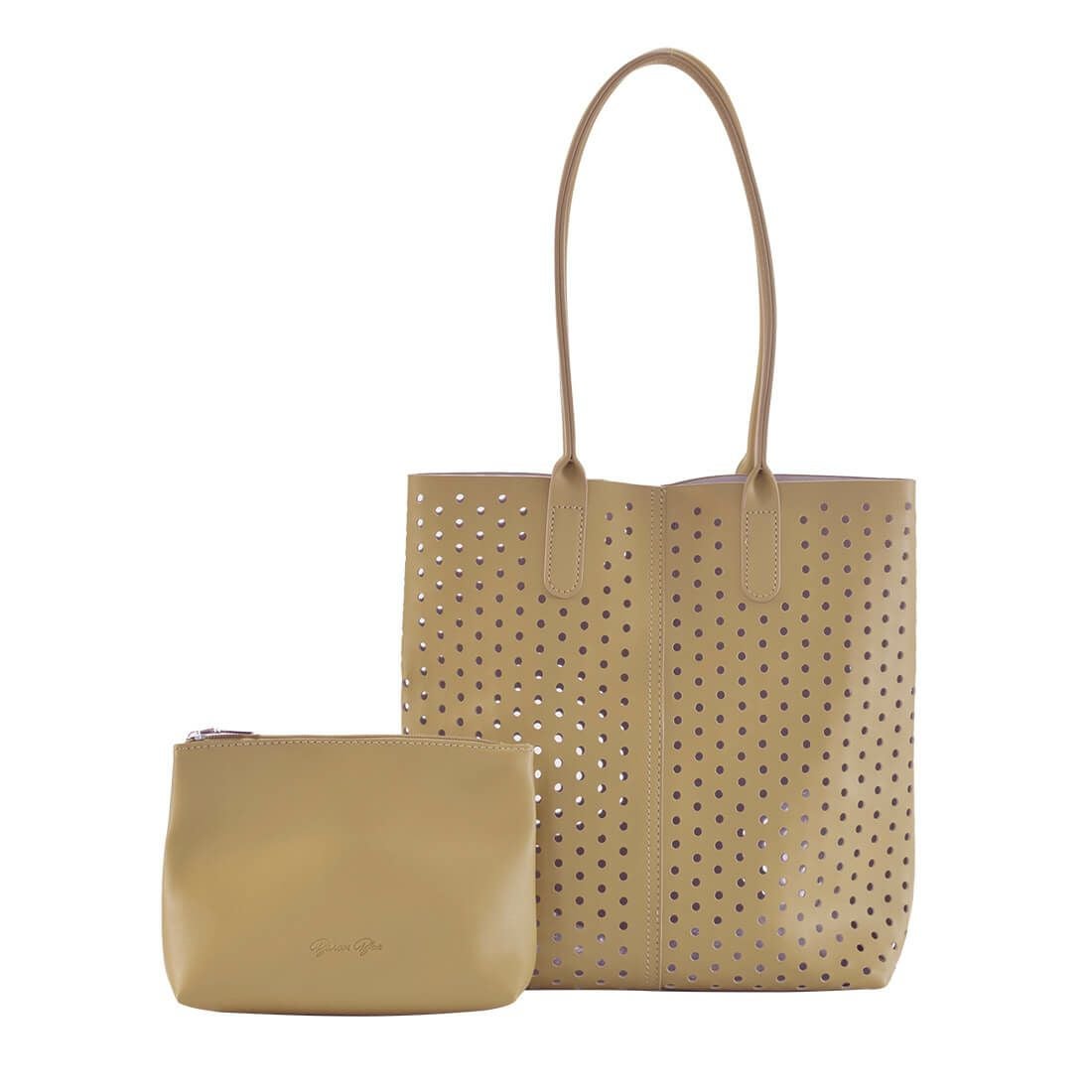 スライダー商品画像