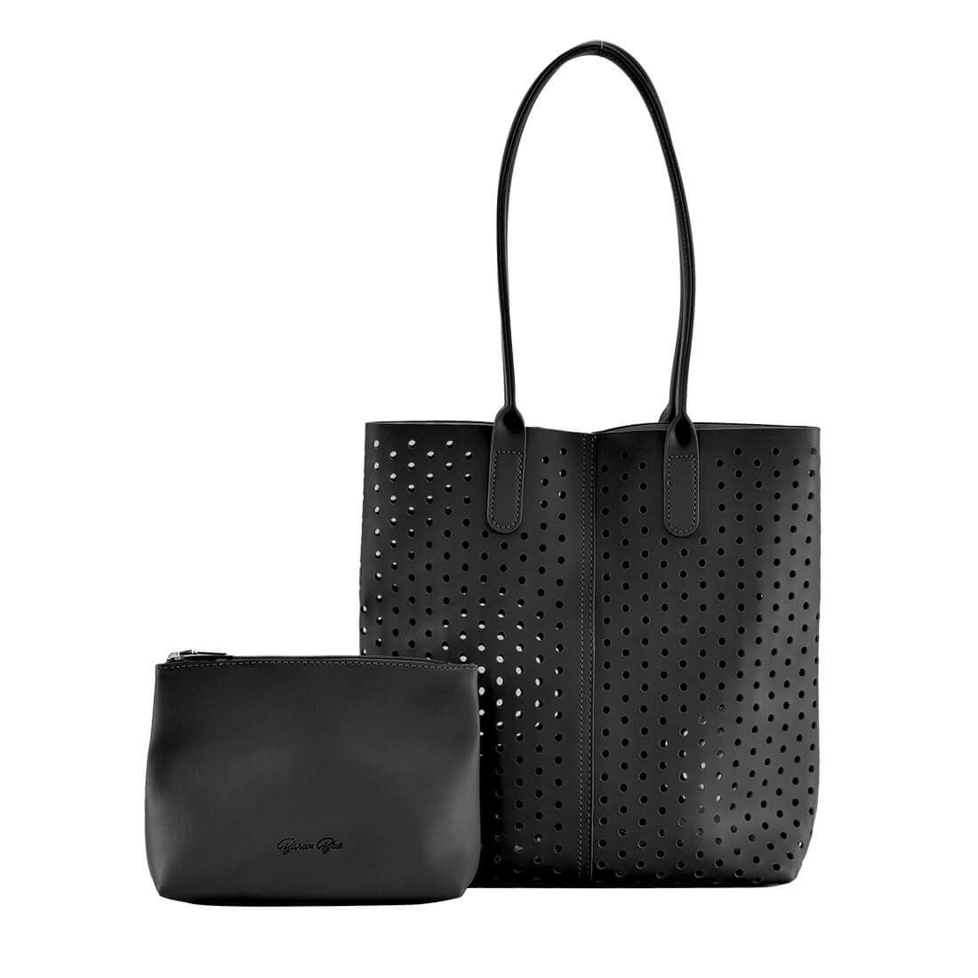 スライダー商品画像