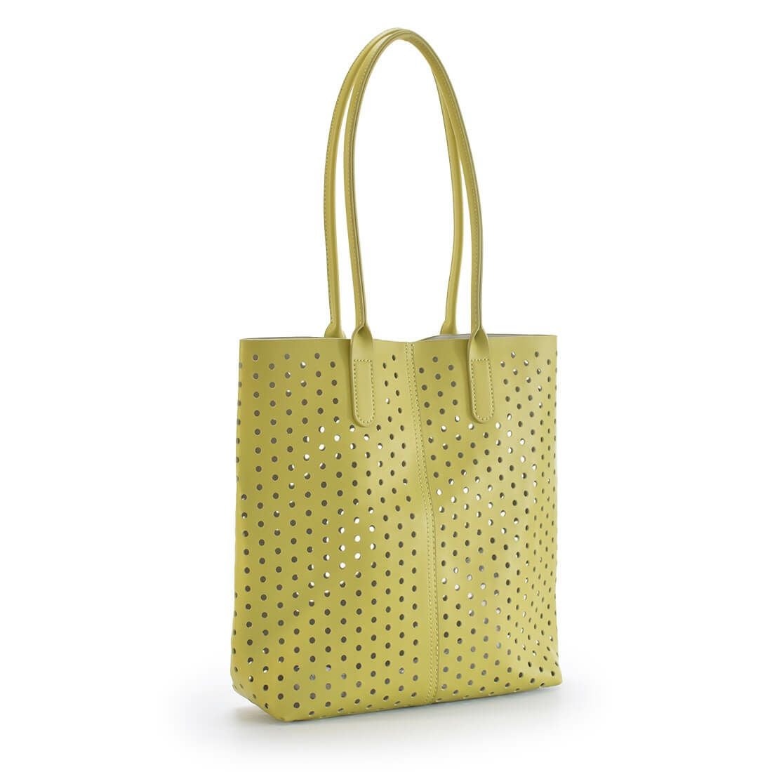 スライダー商品画像