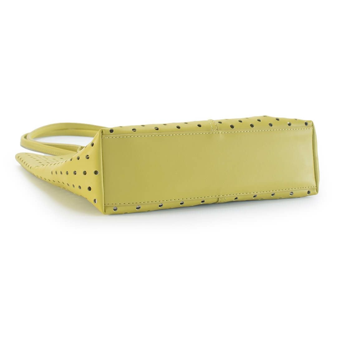 スライダー商品画像