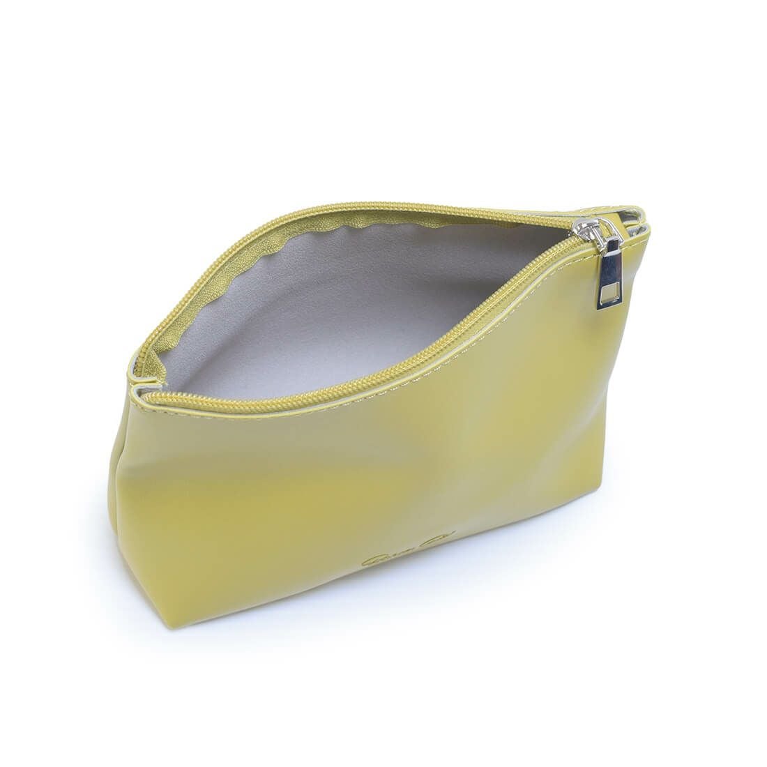 スライダー商品画像