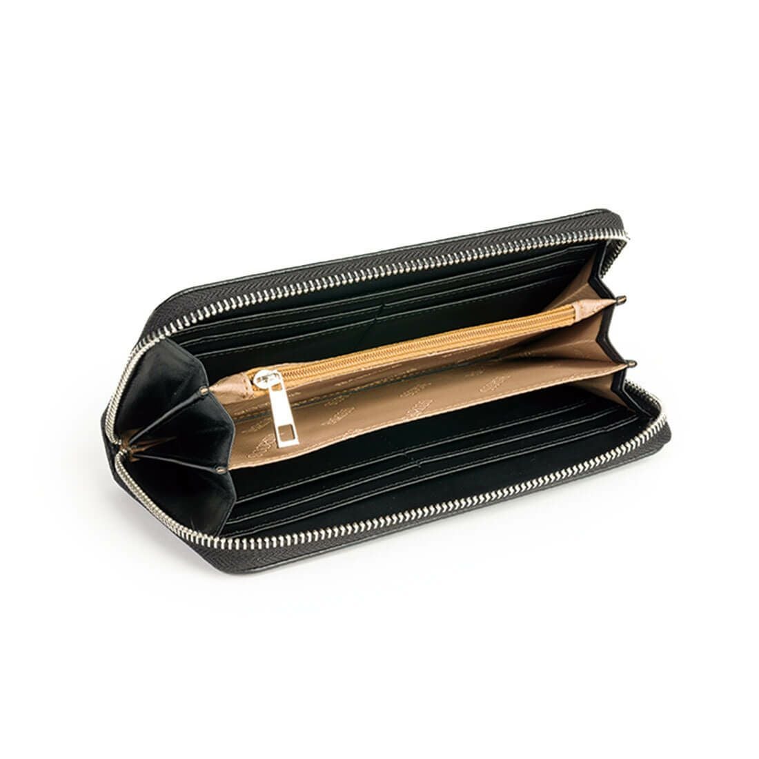 スライダー商品画像