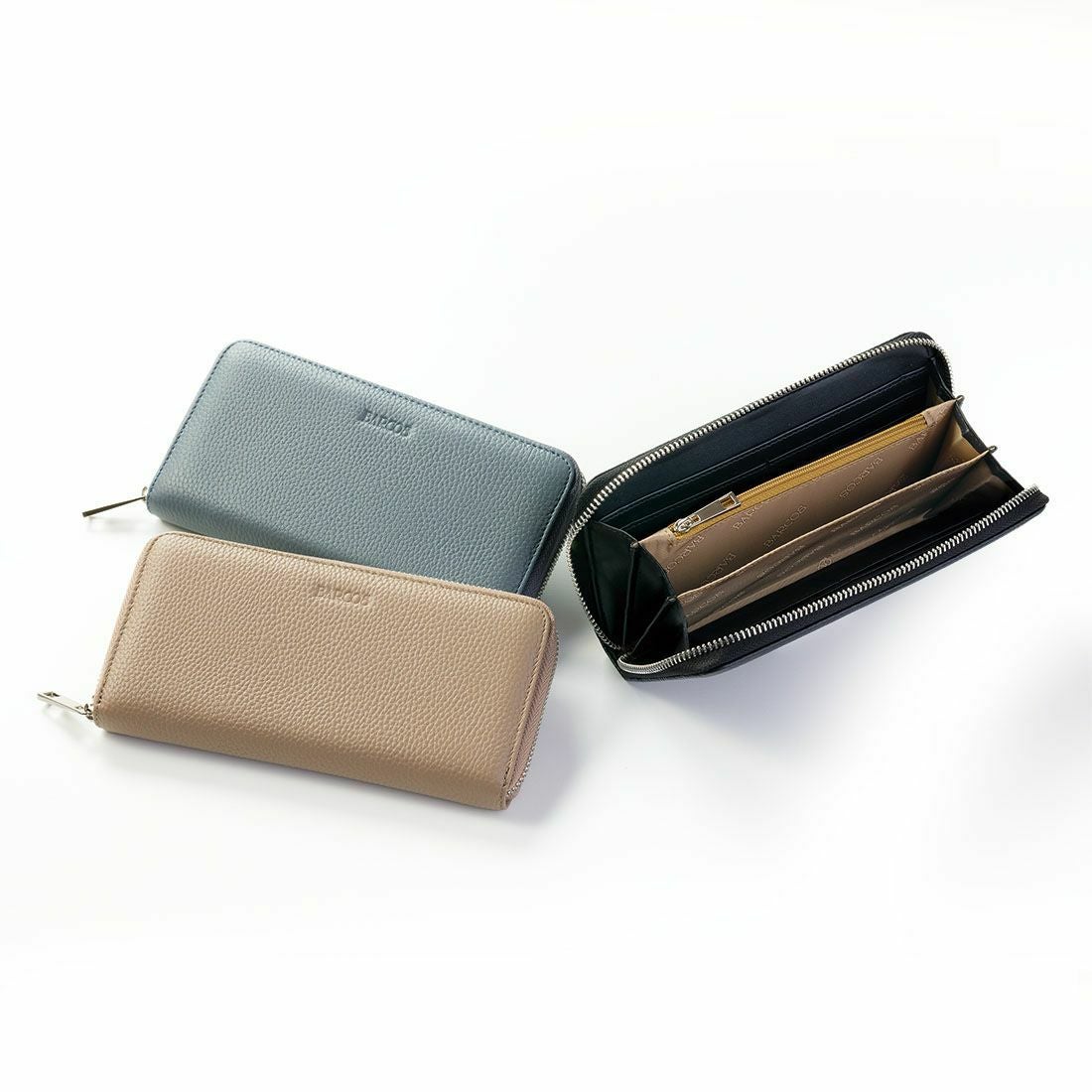 スライダー商品画像