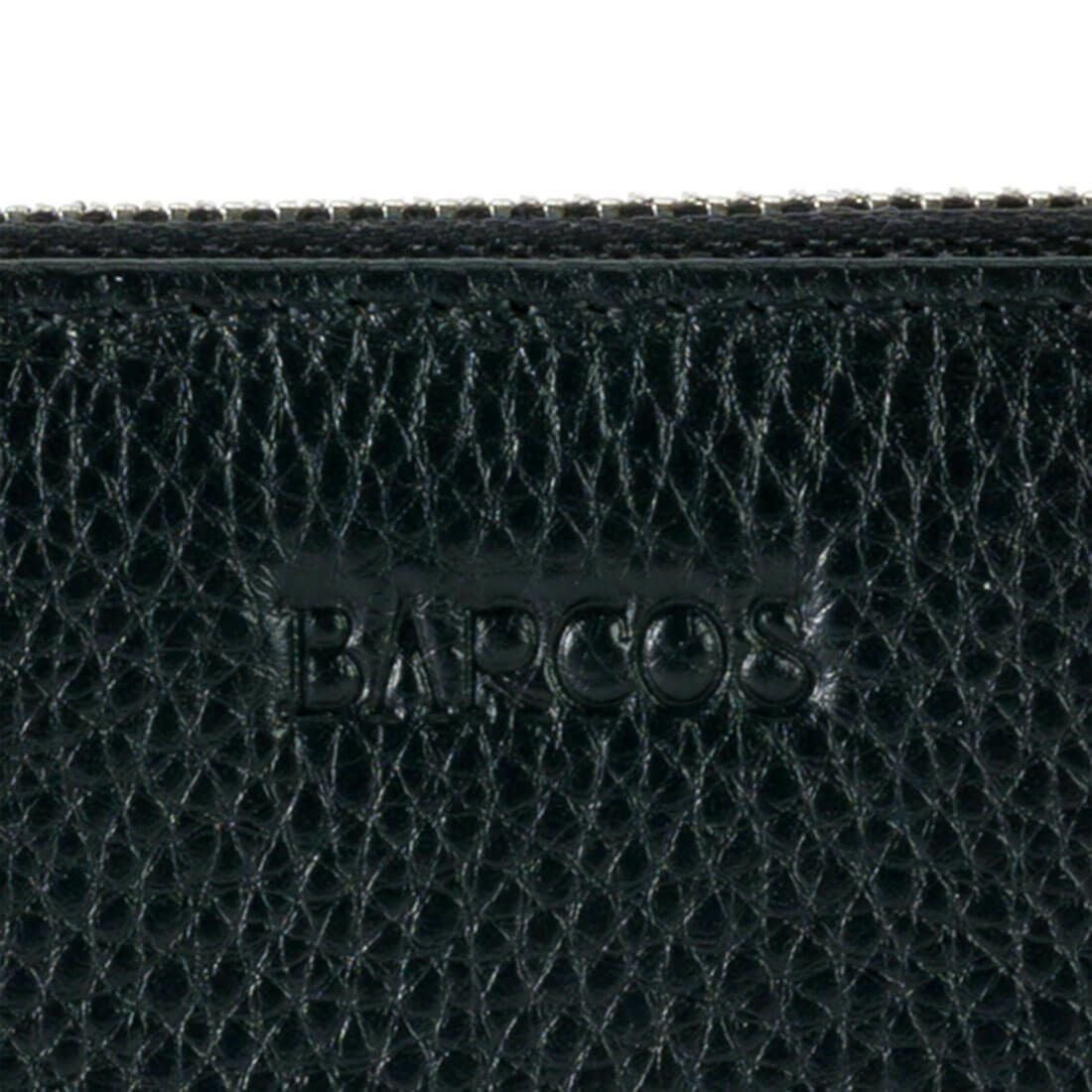 シュリンクレザー財布 | バルコス公式オンラインショップ