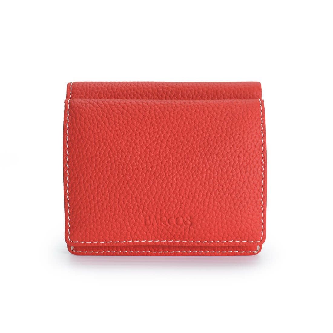 スライダー商品画像