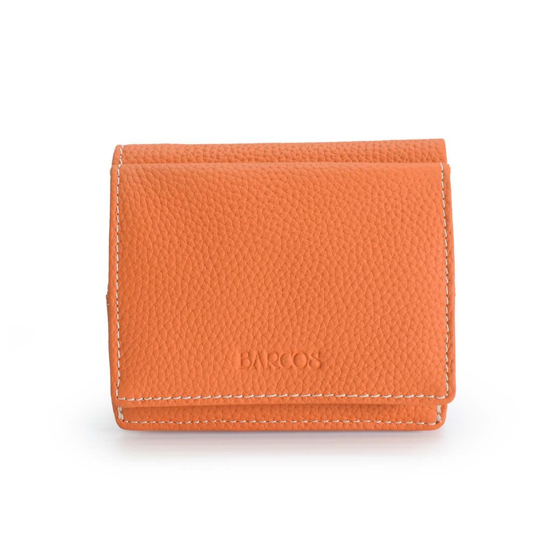 スライダー商品画像