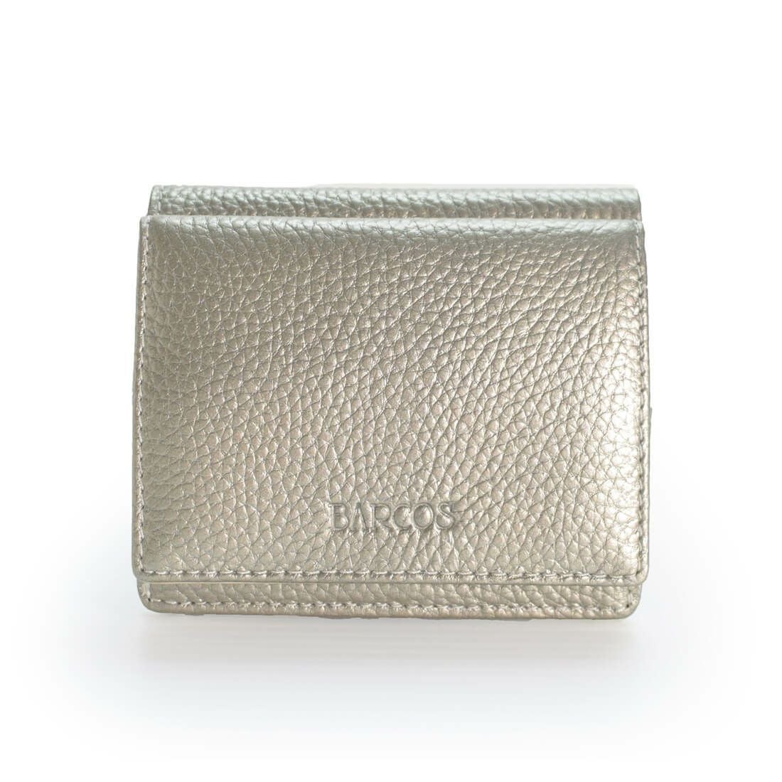 スライダー商品画像