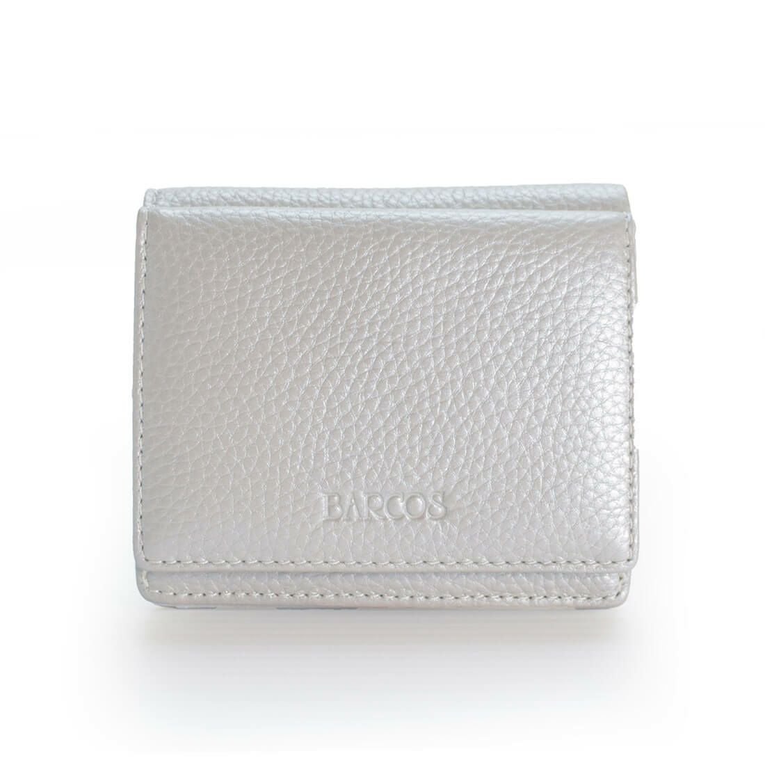 スライダー商品画像