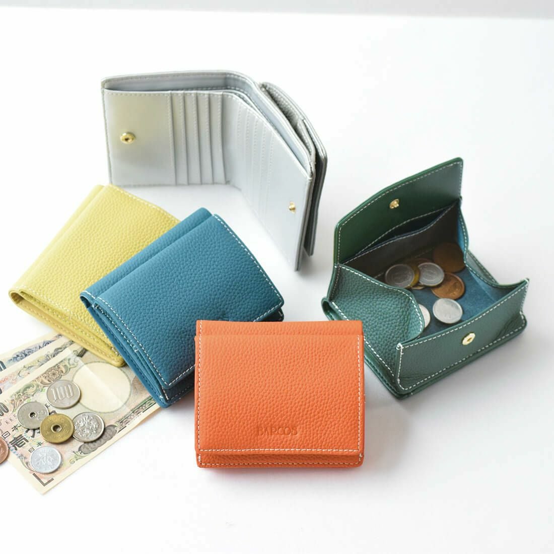 スライダー商品画像