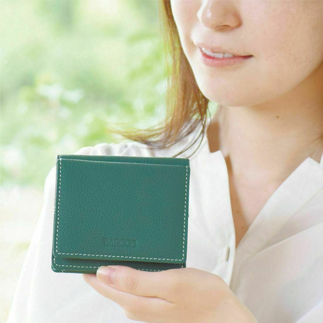 スライダー商品画像