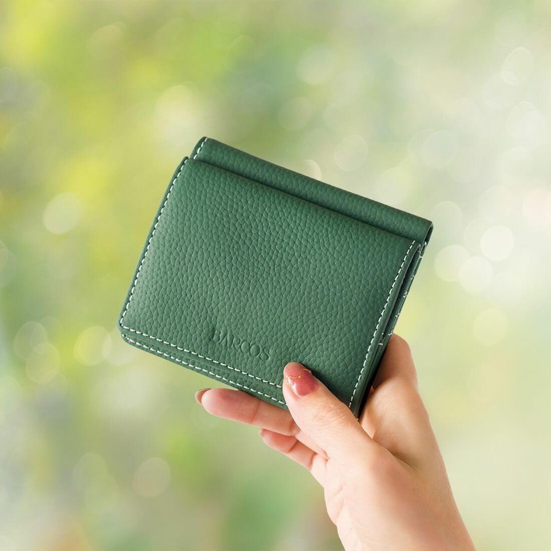 スライダー商品画像