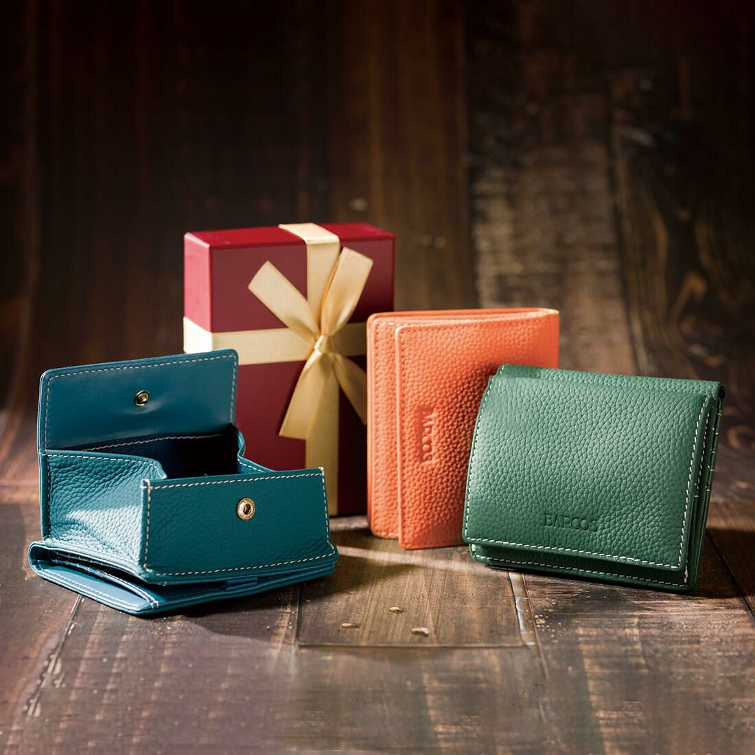 スライダー商品画像