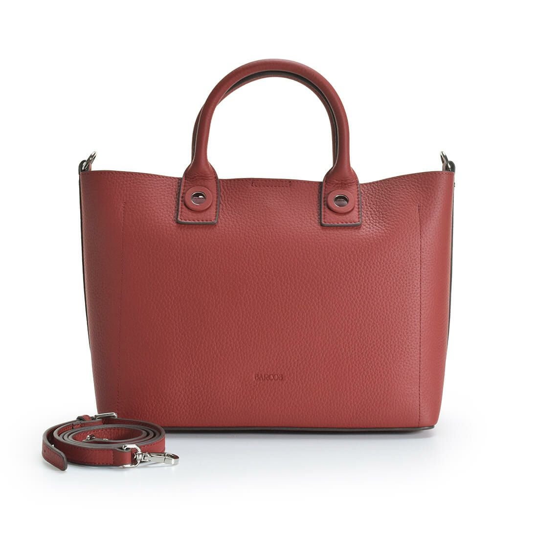 スライダー商品画像