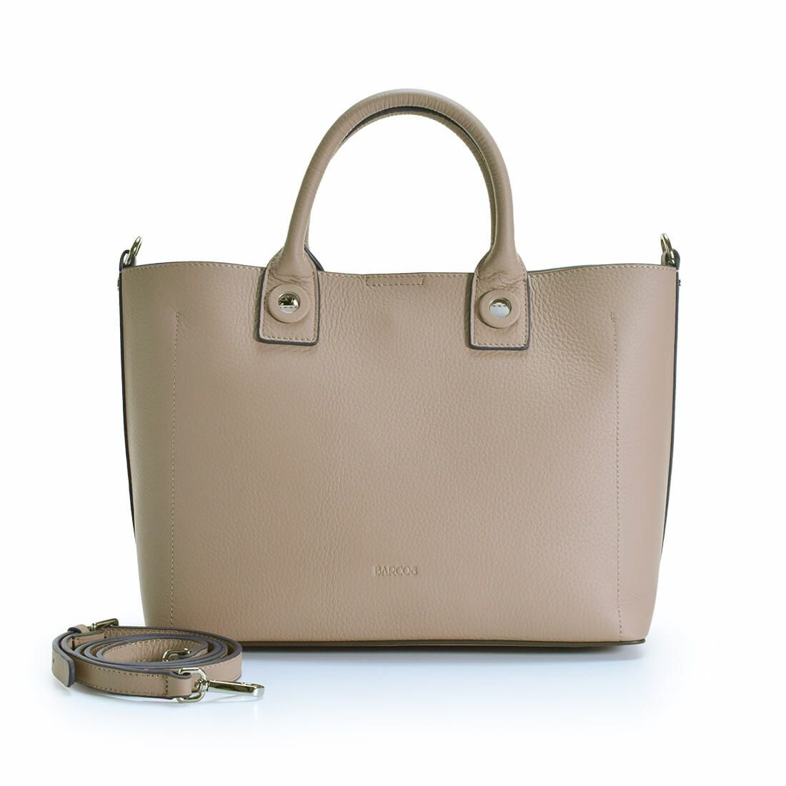 スライダー商品画像