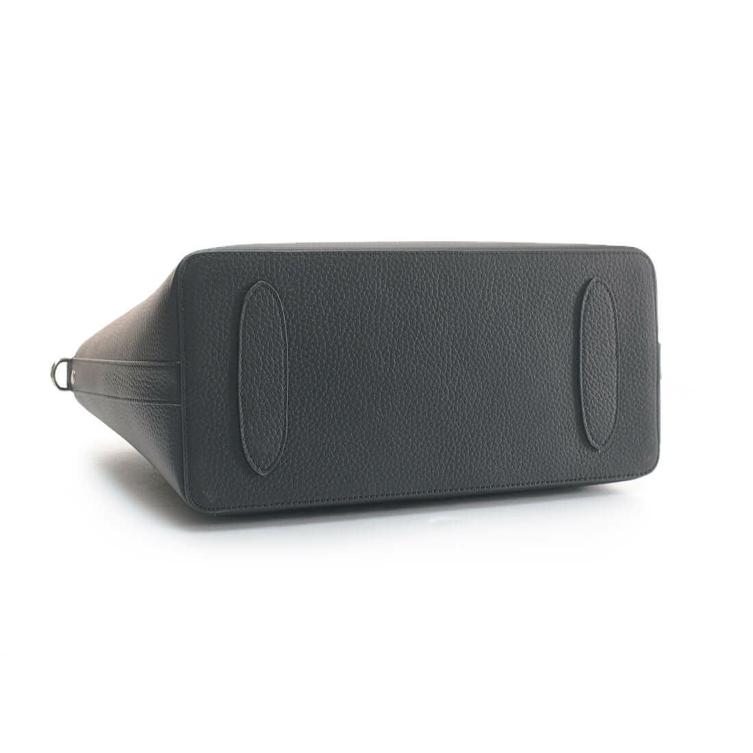 スライダー商品画像