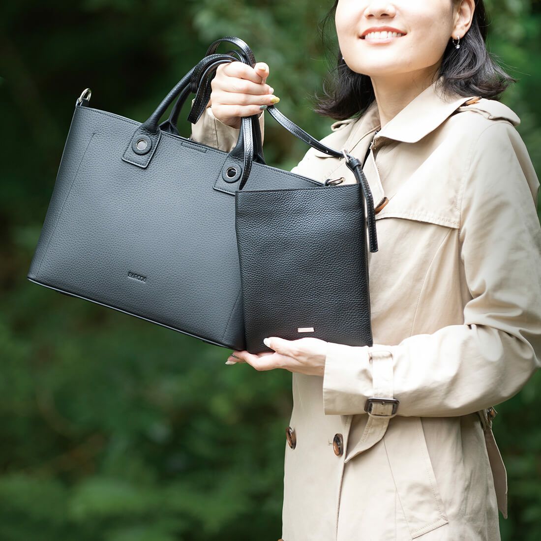 スライダー商品画像