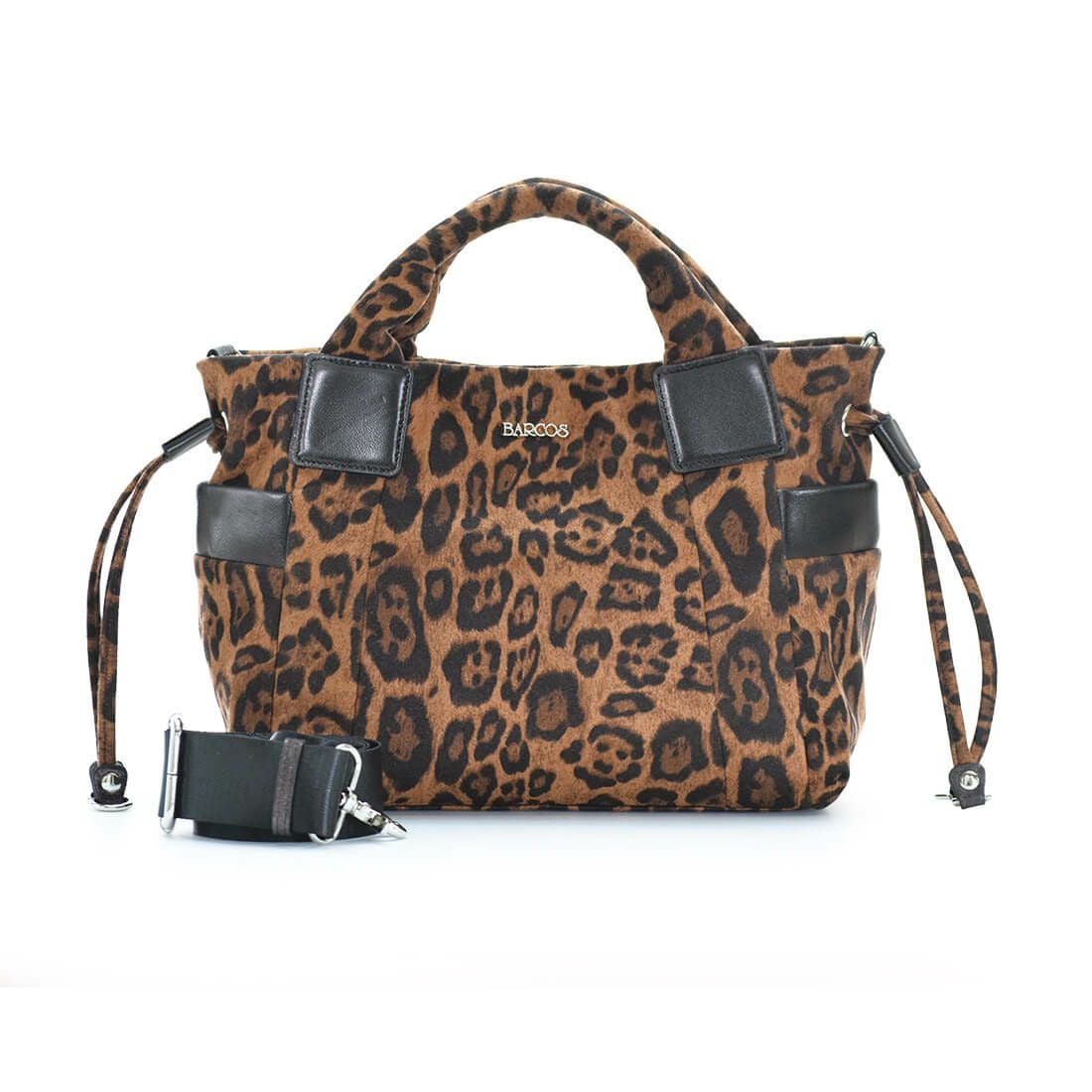 スライダー商品画像