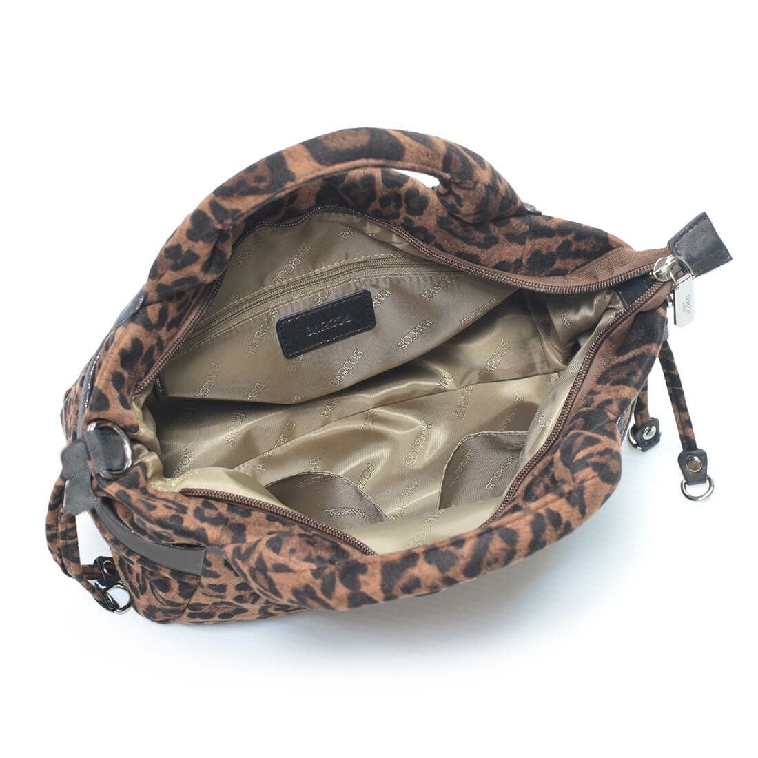 スライダー商品画像